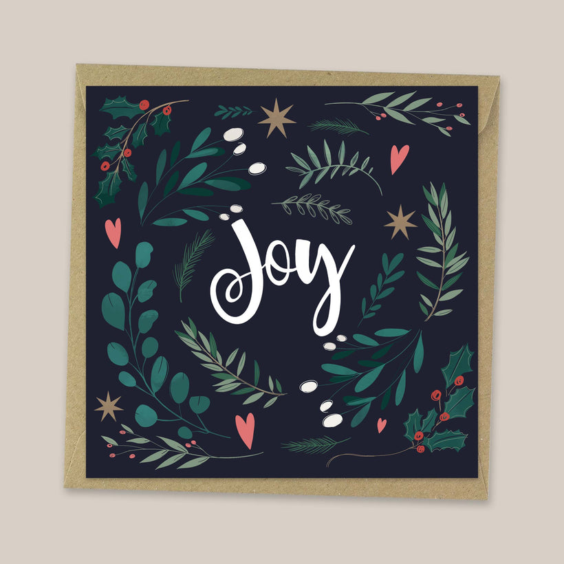 Greeting Cards