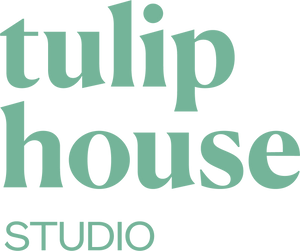 Tulip House Studio